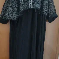 کفتان مجلسی