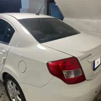 mvm 550|خودرو سواری و وانت|ارومیه, |دیوار