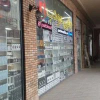 اجاره(بدون محدودیت صنف)|اجارهٔ مغازه و غرفه|قم, رضویه|دیوار