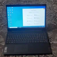 لپ تاپ LENOVO V15 G1 IMl