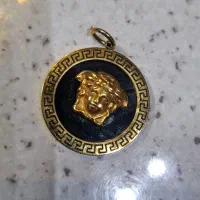 پلاک استیل|بدلیجات|اسلام‌شهر, شهرک قائمیه|دیوار