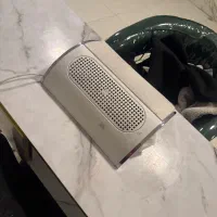 فن ۳ موتوره ناخن