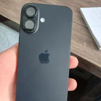 ایفون ۱۶ نرمال ch