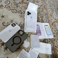 آیفون x|موبایل|کرج, اسدآباد|دیوار