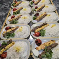اداری|استخدام اداری و مدیریت|رشت, گیل|دیوار