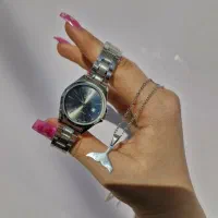 فقط ۴۸۰ تومن بخاطر فردا به مناسبت روز زن و مادر