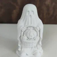 قالب سیلیکونی یلدایی|صنایع دستی و سایر لوازم تزئینی|تهران, سازمان برنامه جنوبی|دیوار