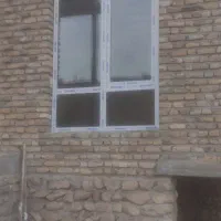 سازنده انواع درب و پنجره دوجداره|مصالح و تجهیزات ساختمان|بجنورد, |دیوار