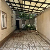 اجاره خونه ویلایی در دیلمان|اجارهٔ خانه و ویلا|رشت, دیلمان|دیوار