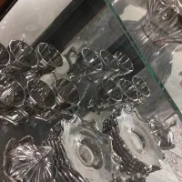 سرویس اجیل خوری