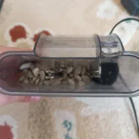 ۲ عدد اکواریوم و تمامی لوازم|ماهی|قدس, شهرقدس|دیوار