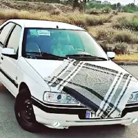مسافر خوزستان به اصفهان همه روزه