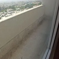 فروش آپارتمان ۸۴ متری ۲ خوابه در شهرک کوهسار|فروش آپارتمان|تهران, شهرک کوهسار|دیوار