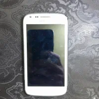 سامسونگ Galaxy core2 dous
