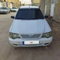 پراید هاچ بک|خودرو سواری و وانت|شیراز, شاپورجان|دیوار