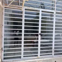 مغازه 15 متری بلوار فاطمیه