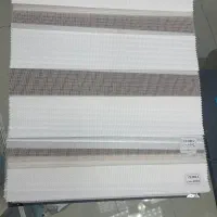 زبرا از تولیدکننده