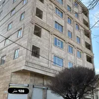 آپارتمان-92مترتهران-سعیدآباد