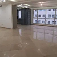 ۱۶۵ متر ۳ خواب فول ورزی شمالی