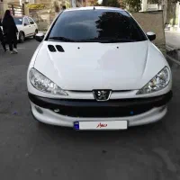 فروش خودرو