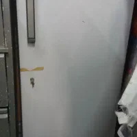 لباسشویی.یخچال. بخاری گاز جهیزیه عروس نونو|حراج|مشهد, کوثر|دیوار