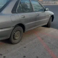 پروتون تصادفی