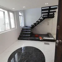 طراحی ، دکوراسیون و بازسازی لوکس بامدیریت پیمان|خدمات پیشه و مهارت|تهران, مرزداران|دیوار