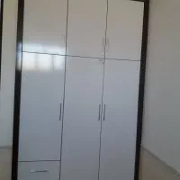 فروش منزل مسکونی دربلداجی