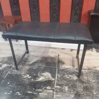 نیمکت راحتی|صندلی و نیمکت|گرگان, |دیوار