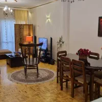 اجاره آپارتمان مبله یوسف آباد|اجارهٔ آپارتمان|تهران, یوسف‌آباد|دیوار