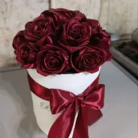 گل وباکس|گل مصنوعی|اسلام‌شهر, شهرک مهدیه|دیوار