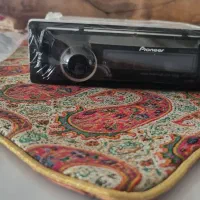 پخش پایونر ۳۱۰۰