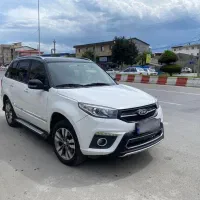 X33|خودرو سواری و وانت|کردکوی, |دیوار