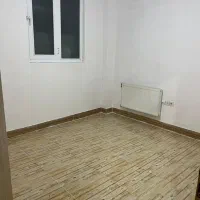 فروش
