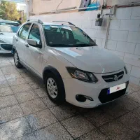 کویک مدل 1402