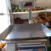 ترازو 14000پرو|فروشگاه و مغازه|شیراز, کیان آباد|دیوار