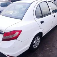 ساینا 1398 بدون رنگ و شاسی پلمپ|خودرو سواری و وانت|اندیشه, اندیشه فاز ۱|دیوار