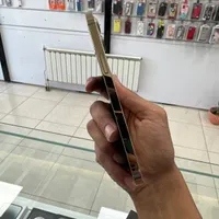 اپل iPhone 12 Pro Max با حافظهٔ ۲۵۶ گیگابایت|موبایل|یزد, |دیوار