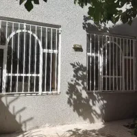 ویلایی ۱ خواب شیک با حیاط و پارکینگ|اجارهٔ خانه و ویلا|مشهد, تلگرد|دیوار