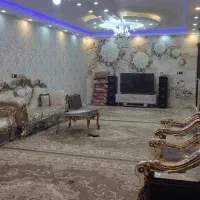 فروش خونه دوطبقه