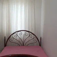 یخچال دوقلو امرسان و تخت