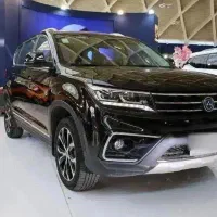 Sx5 فرداموتور ۱۴۰۴ صفرکیلومتر