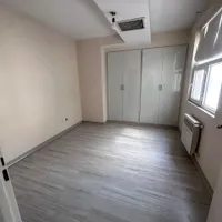 ۷۰متر/فول امکانات/فول بازسازی/سالن پرده خور|اجارهٔ آپارتمان|تهران, شاهین|دیوار
