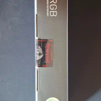 کیبورد گیمینگ Redragon Fizz K617|قطعات و لوازم جانبی رایانه|تهران, اباذر|دیوار