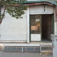 مغازه-اجاره-ای-و-زیر-زمین-اجاره-ای