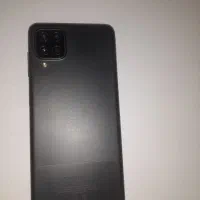 فروش فوری a12 پلمپ|موبایل|سیلوانه, |دیوار