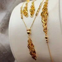 سرویس ملیسا وزن ۷.۹۹