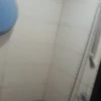 فروش یک واحد آپارتمان ۹۰