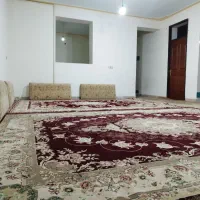 خانه-اجاره-ای-روزانه-هفتگی-ماهانه-خانه-150متری