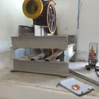 خدمات تخصصی آسانسور با تضمین کیفیت|خدمات پیشه و مهارت|تهران, مهرآباد جنوبی|دیوار